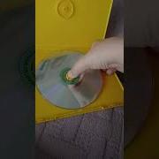 Обзор На Dvd Золотые Мультфильмы Ссср Выпуск