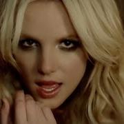 Britney Spears If U Seek Amy Official Hd Video