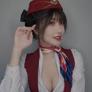 Misswarmj中文Asmr