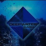 Deepwater Radio 027