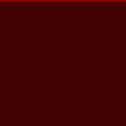 Mlaatrlostepisode Avi Jenny S Revenge End Credits
