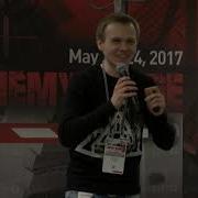Филипп Лебедев