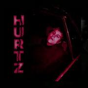 Hurtz Acapella