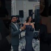 Песни Для Женского Дуэта
