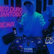 Perreo Duro Maliantoso Dj Yayo