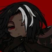 Dark Choco Cookie Theme