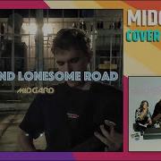 Shocking Blue Long And Lonesome Road Cover By Midgard