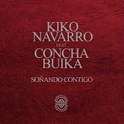 Soñando Contigo Kiko S Rework Of Yotam Avni Remix