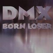 Dmx Born Loser