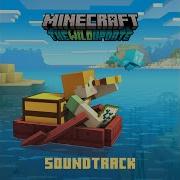 Minecraft Firebugs