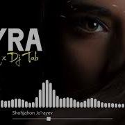 Jayra Remix