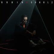 Better With You Feat Svrcina Robin Schulz