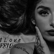 Zerrid First Love Original Mix