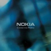 Nokia Captain