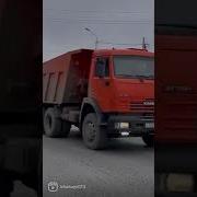Форд Фокус Чеченская Песня