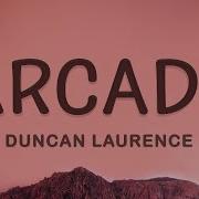 1 Hour Arcade