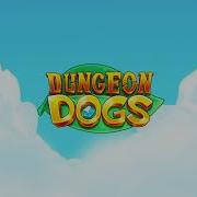 Dungeon Dogs Ost Games