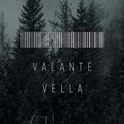 Valante