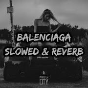 Filv Balenciaga Y3Mr Remix Slowed