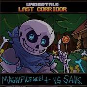 Vs Sans Ulc