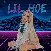 Lil Hoe Feat Lil Krystalll От Og Buda