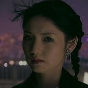 道重さゆみ Loneliness Tokyo Sayumi Michishige Loneliness Tokyo Mv