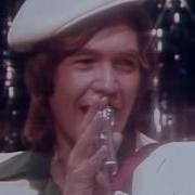 Rubettes Sugar Baby Love