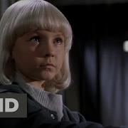 Village Of The Damned 1995 Scene