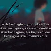 Gr Yagzon Kechagina Lyrics