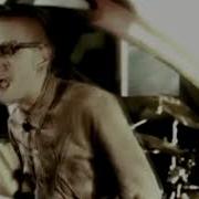 Breaking Benjamin Ft Linkin Park Diary Of Where I Belong
