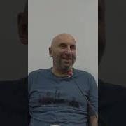 Как Терпеть Свою Жену Умение Терпеть Женщин Сатья Дас
