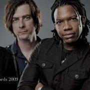 Newsboys Dance