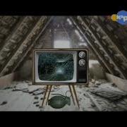 Буба Вырезанный Фрагмент 2014