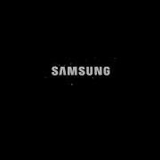 Samsung Galaxy S5 Startup And Shutdown