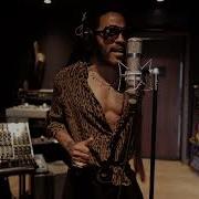 Lenny Kravitz How Long Have You Been Blind Harry Belafonte Tribute