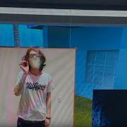 Cheefaplugg Yung Trappa Нету Меня