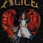 American Mcgee S Alice Original Soundtrack