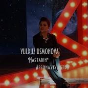 Nasiba Abdullayeva Nastarin Guli Mayda Mp3 Skachat