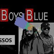 Bad Boys Blue Grandes