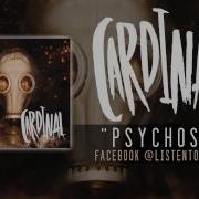 Cardinal Psychosys