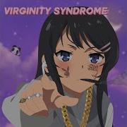 Virginity Syndrome Instrumental Unknown