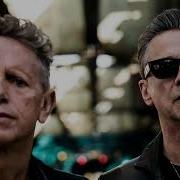 Depeche Mode Bestinys Echoes Al Songs