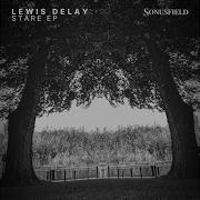 Lewis Delay Kanashii