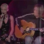 Roxette Live In South Africa 1995 Full Concert