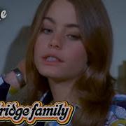 The Partridge Family