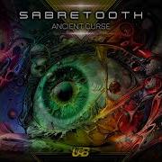 Sabretooth Ancient Curse