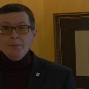 Повести Из Журнала Современник