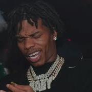 Lil Baby Type Beat Turnt