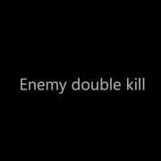 League Of Legends Tripple Kill Sound