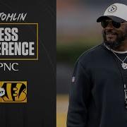 Tomlin